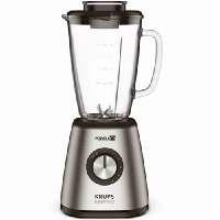 Krups KB439D11/870 BLENDER BLENDFORCE 7211004228 onderdelen en accessoires