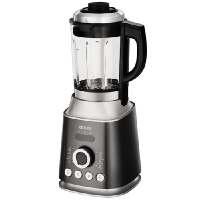 Krups KB852E11/K10 BLENDER COOKING HIGH SPEED 8000036150 onderdelen en accessoires