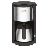 Krups KM305D10/87A KOFFIEZET APPARAAT PRO AROMA 7211003305 onderdelen en accessoires