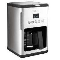 Krups KM442D50/87A KOFFIEZET APPARAAT CONTROL LINE 7211002018 onderdelen en accessoires