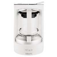 Krups KM468210/7Z1 KOFFIEZET APPARAAT T8 8000035412 onderdelen en accessoires