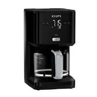 Krups KM6008MX/87A KOFFIEZET APPARAAT SMART`N LIGHT 7211004080 onderdelen en accessoires