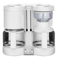 Krups KM850111/7QB KOFFIEZET APPARAAT DUOTHEK 1500636976 onderdelen en accessoires