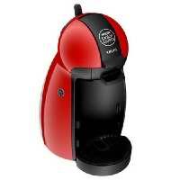 Krups KP100610/7Z0 ESPRESSO DOLCE GUSTO 8000033965 onderdelen en accessoires