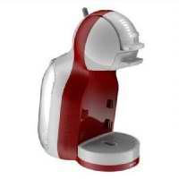 Krups KP120510/FB0 ESPRESSO DOLCE GUSTO MINI ME 8000035834 onderdelen en accessoires