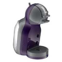 Krups KP120610/7Z1 ESPRESSO DOLCE GUSTO MINI ME 8000035013 onderdelen en accessoires