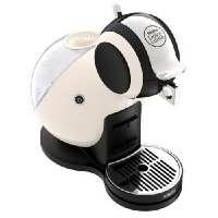 Krups KP220140/7Z1 ESPRESSO MELODY 3 8000034693 onderdelen en accessoires