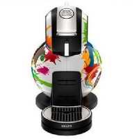 Krups KP220310/7Z0 ESPRESSO MELODY 3 8000034980 onderdelen en accessoires