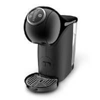 Krups KP340866/4J0 ESPRESSO DOLCE GUSTO GENIO S PLUS 8010000921 onderdelen en accessoires