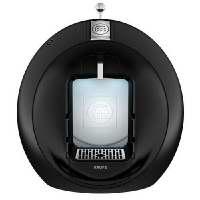 Krups KP501040/7Z1 ESPRESSO DOLCE GUSTO 8000034770 onderdelen en accessoires