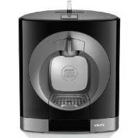 Krups PV110858/HG0 ESPRESSO DOLCE GUSTO OBLO 8000036096 onderdelen en accessoires