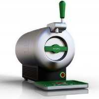 Krups VB650E40/BPA APPARAAT AAN BIER DRUCK THE SUB 1500637150 onderdelen en accessoires