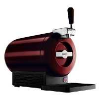 Krups VB650T10/BPA APPARAAT AAN BIER DRUCK THE SUB 1510001620 onderdelen en accessoires