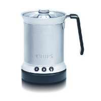 Krups XL200012/70A MELKOPSCHUIMER 8000034113 onderdelen en accessoires