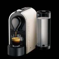 Krups XN250140/FB0 ESPRESSO NESPRESSO U 8000034729 onderdelen en accessoires