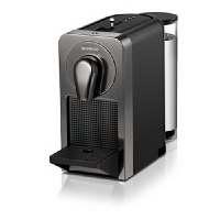 Krups XN410T40/FB0 ESPRESSO NESPRESSO PRODIGIO 8000035585 onderdelen en accessoires