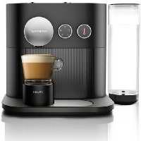 Krups XN600810/FB0 ESPRESSO NESPRESSO EXPERT 8000035817 onderdelen en accessoires