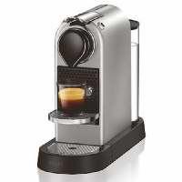 Krups XN741B40/4J0 ESPRESSO NESPRESSO CITIZ 8010000583 onderdelen en accessoires