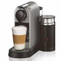 Krups XN761B10/4J0 ESPRESSO NESPRESSO CITIZ 8010000588 onderdelen en accessoires