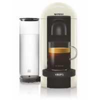 Krups XN903110/FB1 ESPRESSO NESPRESSO VERTUO 8010000299 onderdelen en accessoires