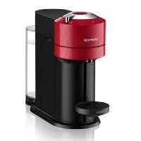 Krups XN9105CH/FB1 ESPRESSO NESPRESSO VERTUO NEXT 1510001929 onderdelen en accessoires