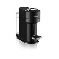 Krups XN910810/FB1 ESPRESSO NESPRESSO VERTUO NEXT 8010000767 onderdelen en accessoires