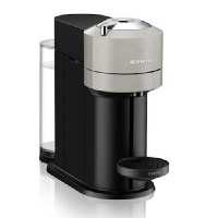 Krups XN910B10/FB0 ESPRESSO NESPRESSO VERTUO NEXT 8010000766 onderdelen en accessoires