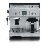 Krups XP228010/1P1 ESPRESSO 8000033745 onderdelen en accessoires