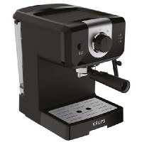 Krups XP320830/BA0 ESPRESSO OPIO 8010000317 onderdelen en accessoires