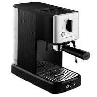 Krups XP344040/7Z0 ESPRESSO 8000035376 onderdelen en accessoires