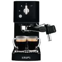 Krups XP345810/7Z0 ESPRESSO 8010000090 onderdelen en accessoires