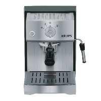 Krups XP524010/1P1 ESPRESSO SERIE 8000033522 onderdelen en accessoires