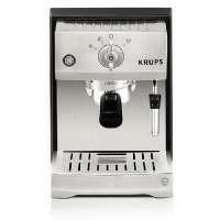 Krups XP5240B1/1P3 ESPRESSO SERIE 8000033777 onderdelen en accessoires