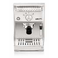 Krups XP525010/1P3 ESPRESSO SERIE 8000034308 onderdelen en accessoires