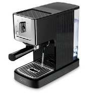 Lagostina LX700C51/7Z1 ESPRESSO 8010000422 onderdelen en accessoires