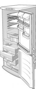 Lloyds HZOS3566/01 360KEA onderdelen en accessoires