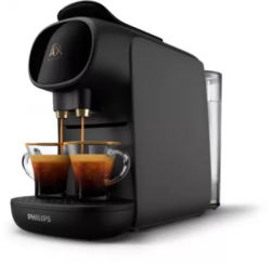 L`Or Barista  LM9012/20 Sublime onderdelen en accessoires