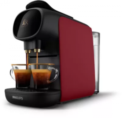 L`Or Barista  LM9012/50 Sublime onderdelen en accessoires