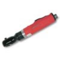 MAC AR199Q Type 1 (GB) RATCHET onderdelen en accessoires