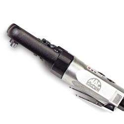 MAC AR249 Type 1 (GB) RATCHET onderdelen en accessoires