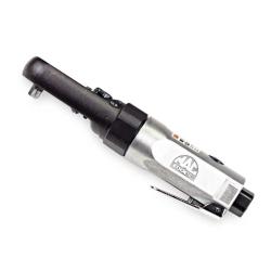 MAC AR2865 Type 1 (GB) RATCHET onderdelen en accessoires