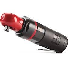 MAC ATQP30 Type 1 (GB) RATCHET onderdelen en accessoires