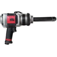 MAC AWP099-6 Type 1 (XJ) IMPACT WRENCH onderdelen en accessoires