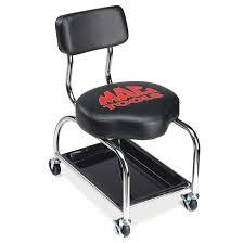 MAC CR1010 Type 1 (XJ) TROLLEY onderdelen en accessoires