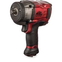 MAC MPF990501 Type 1 (XJ) IMPACT WRENCH onderdelen en accessoires