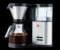 Melitta Aroma Elegance 1012-01 onderdelen en accessoires