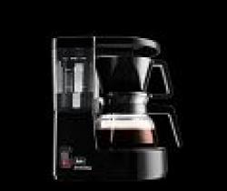 Melitta AROMABOY II BLACK EU 1015-02 onderdelen en accessoires