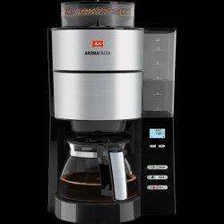 Melitta AromaFresh 1021-02 onderdelen en accessoires