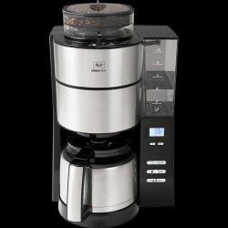 Melitta AromaFresh 1021-12 onderdelen en accessoires