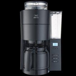 Melitta AromaFresh 1021-13 onderdelen en accessoires